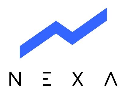 NEXA